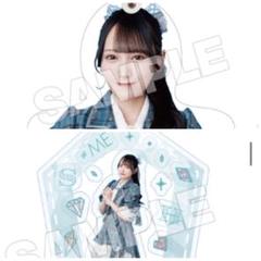 2025年最新】鈴木瞳美アクスタの人気アイテム - メルカリ