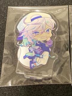 矢戸乃上珂波汰 アクリルスタンド