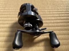 2025年最新】カルカッタ ジャンクの人気アイテム - メルカリ