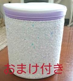 クリニークノベルティ