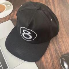 00s old stussy ベースボールキャップ 紺タグ y2k 清水翔太着用 00s old stussy ベースボールキャップ 紺タグ y2k 清水翔太着用
