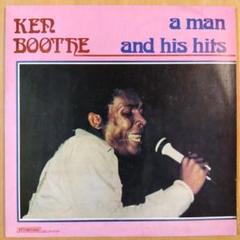 2025年最新】Ska レコードの人気アイテム - メルカリ