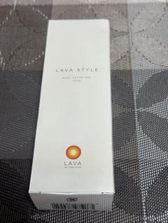 2025年最新】LAVAボディ用ジェル状美容液200gの人気アイテム