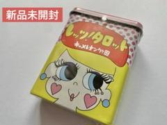 2025年最新】キャメレオン竹田 レッツタロットの人気アイテム