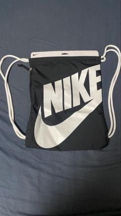 NIKE ヘリテージジムサック CITY SWOOSH TOKYO JAPAN 楽天市場】【全品対象最大10％OFFクーポン発行中！〜2025年7/26