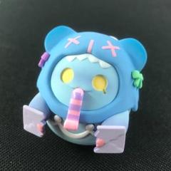 匿名配送　Shinwoo まとめ売り9個 匿名配送 Shinwoo まとめ売り9個 - メルカリ