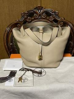 エルメスピコタンロックの中古/未使用品 - メルカリ エルメスピコタンロックの中古/未使用品 - メルカリ