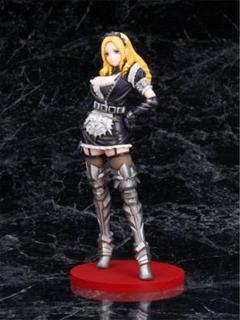 オーバーロード　フィギュア　まとめ売り オーバーロード｜Overlordの商品一覧 – フィギュア通販はFURYU