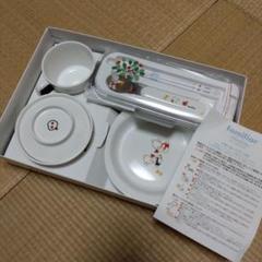 2025年最新】ファミリア 食器 陶器の人気アイテム - メルカリ