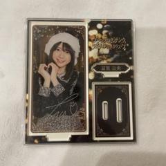2025年最新】富里奈央 アクリルスタンドの人気アイテム - メルカリ