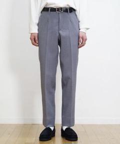 NEON SIGN 18aw ACTIVE SLACKS Vapor Grey