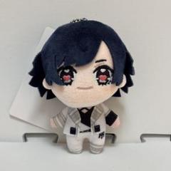 RINDOべびぬいシリーズ ～＃らぶしっく～ えつや