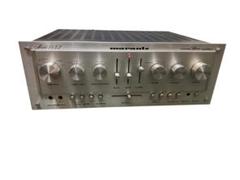 マランツ Marantz SR6003 AVアンプ　ワンオーナー　美品　元箱あり ジャンク品 marantz AVアンプ SR6003 - メルカリ