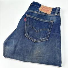 LEVI'S リーバイス 501 32 ⭐︎即購入OKのサムネイル