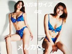 RQ 吉川ひとみ　チェキ 2025年最新】吉川ひとみの人気アイテム - メルカリ