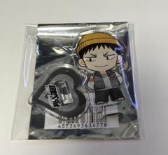 弱虫ペダル 田所迅 プリンセスカフェ Y2Kミニキャラアクリルスタンド