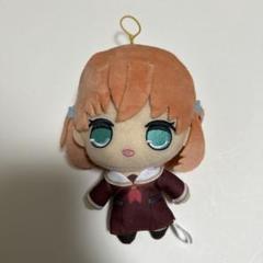 2025年最新】日野下花帆 きゅるまるの人気アイテム - メルカリ