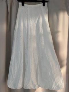 ZARA スカート
