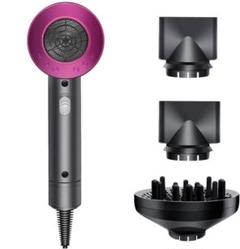 【未使用】ヘアドライヤー