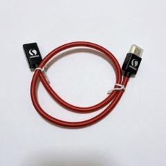 HDMI 延長ケーブル4K オスメス TV ゲーム機、DVDプレーヤー