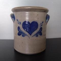 ROWEPOTTERY 小物入れ