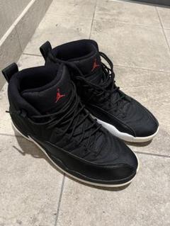 【NIKEスニーカー】AIRジョーダン 黒　26センチ 新品未使用 898000002273000-8_1000x.jpg?v=