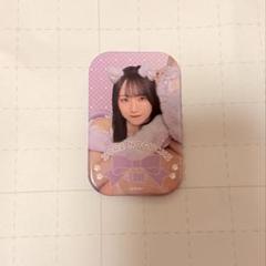 ＝LOVE イコラブ 野口衣織 缶バッジ 9点セット　まとめ売り LOVE イコラブ 野口衣織 まとめ売り｜Yahoo!フリマ（旧PayPay