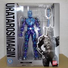 2025年最新】フィギュアーツ ウラタロスの人気アイテム - メルカリ