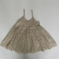 ワンピース soor ploom birdie 3y Soor Ploom SP Chambray Birdie Tunic Top Size 3 NWT | eBay