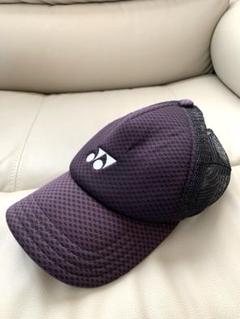 2025年最新】yonex キャップ 黒の人気アイテム - メルカリ