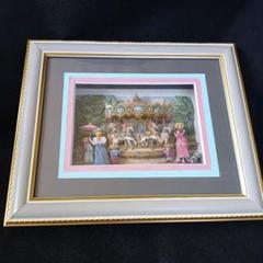 絵画 骨董 骨董品 アンティーク 楽天市場】骨董○絵高麗草文瓶○ | 高麗時代-13-14世紀頃 | 陶器