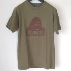 XLARGE エクストララージ Tシャツ S