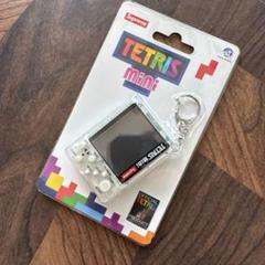 Size【フリー】 SUPREME シュプリーム ×Tetris 24SS Mini Clear