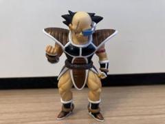 2025年最新】ドラゴンボール ブロッコの人気アイテム - メルカリ