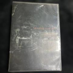 THE HUNTER'S POINT スケートボードDVD THE HUNTER'S POINT スケートボードDVD - メルカリ