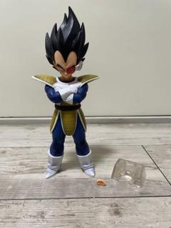 2025年最新】ドラゴンボール 一番くじ ベジータ フィギュア