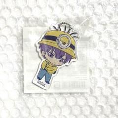 2025年最新】浦島坂田船ミニオンコラボの人気アイテム - メルカリ