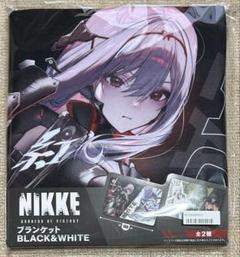 勝利の女神 NIKKE ノワール ブラン　sr rrr set Amazon.co.jp: NIKKE 勝利の女神 ニケ ガンガールステッカー