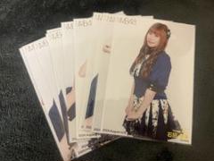 NMB48 生写真 まとめ売り ２０１９年配信限定公演 約50枚 NMB48 OFFICIAL GOODS STORE