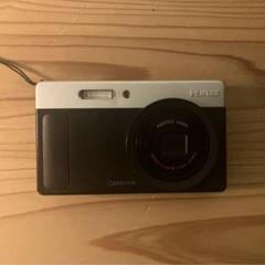 2025年最新】pentax optio h90の人気アイテム - メルカリ