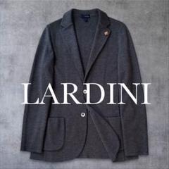 2025年最新】lardini 44の人気アイテム - メルカリ
