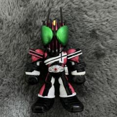 THE仮面ライダー(ディケイド)