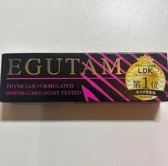 りゅうさん【新品・未開封】EGUTAM エグータム プレミアム 正規品 楽天市場】【楽天ランキング入賞】エグータム エグータム