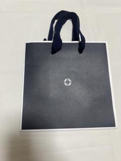 MRKNUMBER SUGAR ショッパー4枚付 NUMBER SUGAR ナンバーシュガー ショップ袋 ショッパー 紙袋 袋
