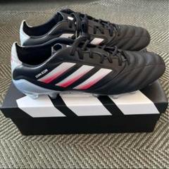 とーまさん専用 コパアイコン2 25cm adidas アディダス コパ アイコン 2 PRO HG サッカースパイク