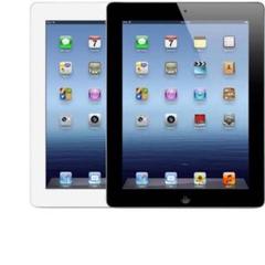 ipad 第2世代 jubeat