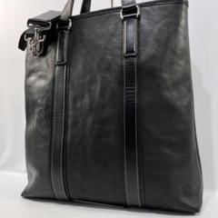 ✨ コオ 土屋鞄 アルマス バッファロー トールトート ✨ コオ様専用 土屋鞄 アルマス バッファロー トールトート