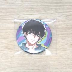 2025年最新】sakamoto days コレクション缶バッジ 第1弾の人気