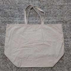 ゲンテン genten エコバッグ