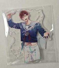 ディアラバ バースデー 逆巻アヤト アクリルスタンド アクスタ DIABOLIK LOVERS バースデーセット2022 アヤト | 乙女向け通販